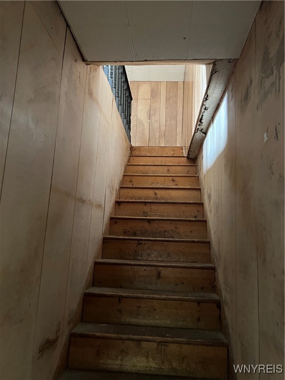 4535 Holley Byron Road Clarendon, NY 14470 - Photo 22 of 37