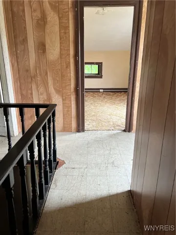 $59,360 | 4535 Holley Byron Road, Clarendon, NY 14470