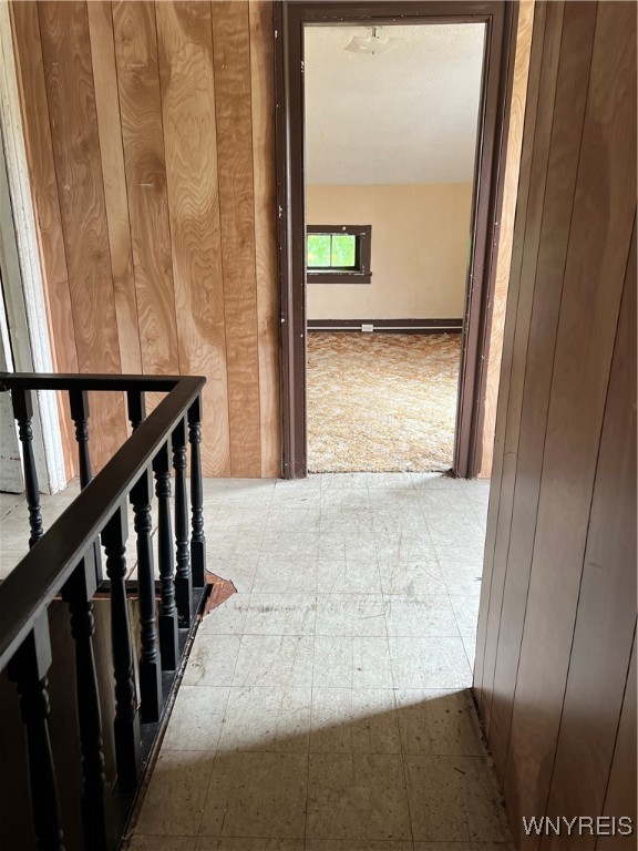 4535 Holley Byron Road Clarendon, NY 14470 - Photo 23 of 37