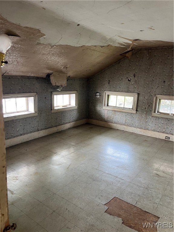 4535 Holley Byron Road Clarendon, NY 14470 - Photo 24 of 37