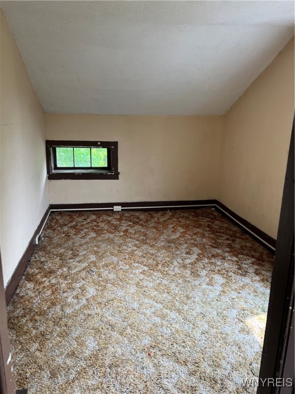 4535 Holley Byron Road Clarendon, NY 14470 - Photo 25 of 37