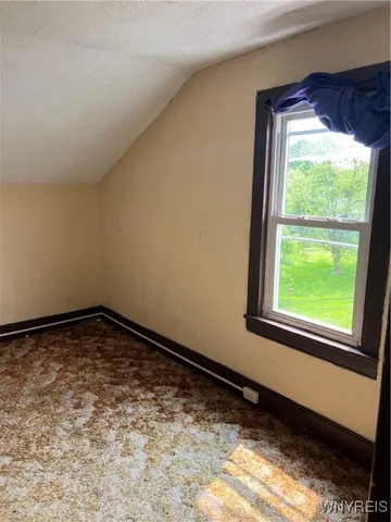 $59,360 | 4535 Holley Byron Road, Clarendon, NY 14470