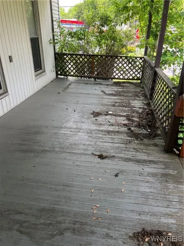 $59,360 | 4535 Holley Byron Road, Clarendon, NY 14470