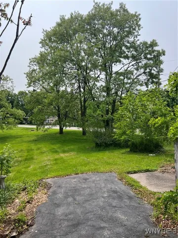 $59,360 | 4535 Holley Byron Road, Clarendon, NY 14470