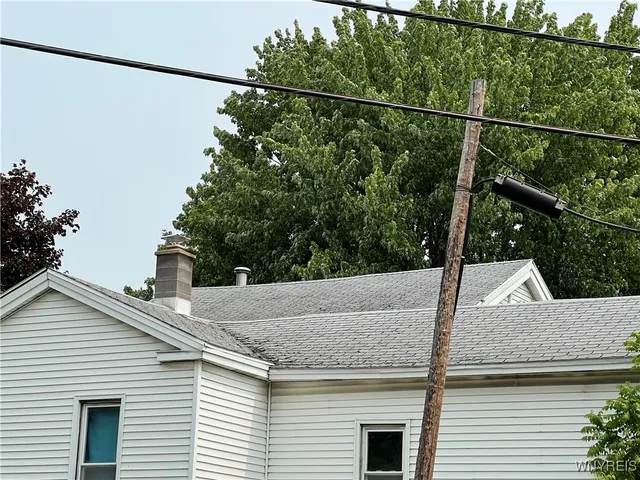 $59,360 | 4535 Holley Byron Road, Clarendon, NY 14470