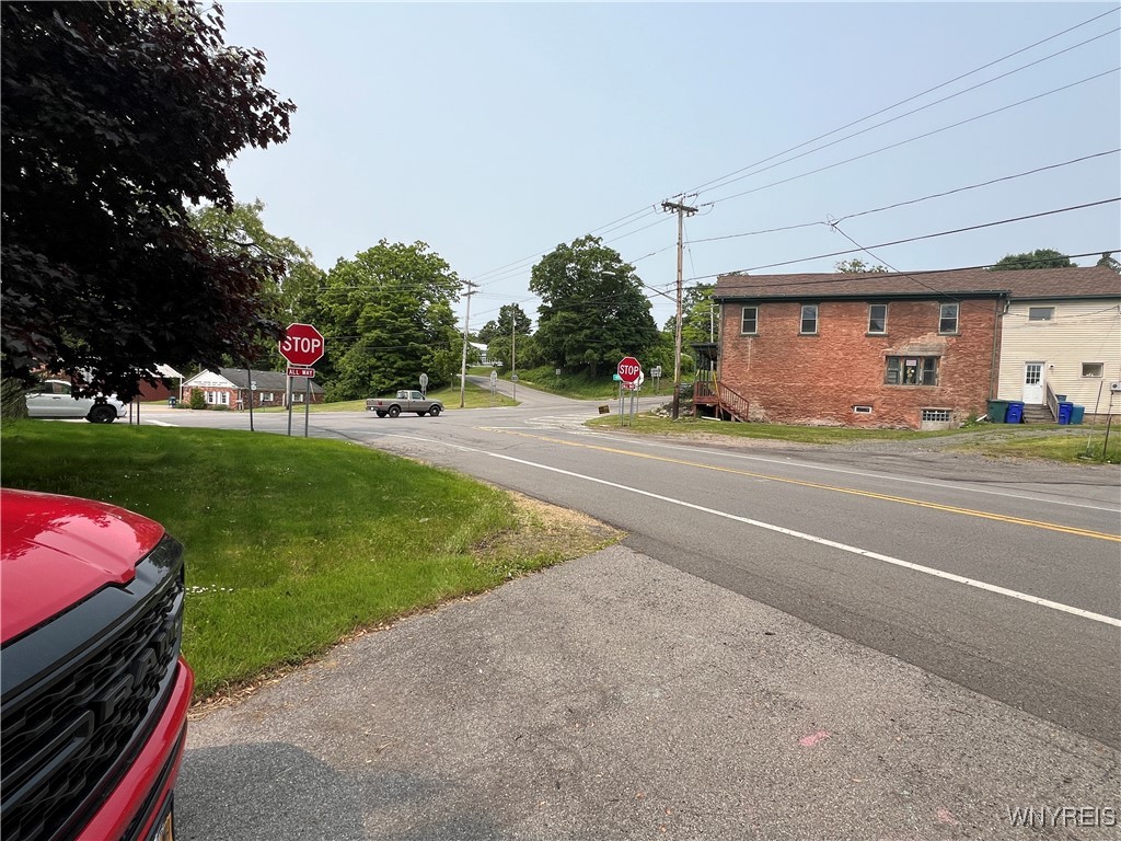 4535 Holley Byron Road Clarendon, NY 14470 - Photo 37 of 37