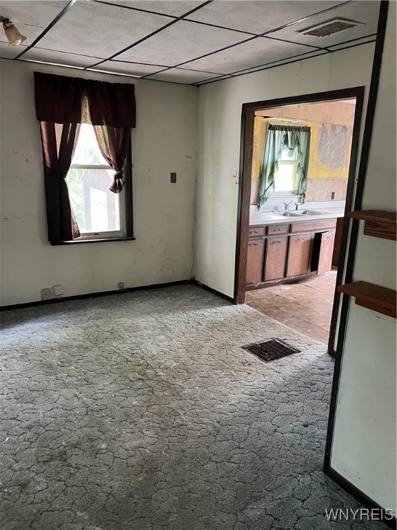 4535 Holley Byron Road Clarendon, NY 14470 - Photo 5 of 37