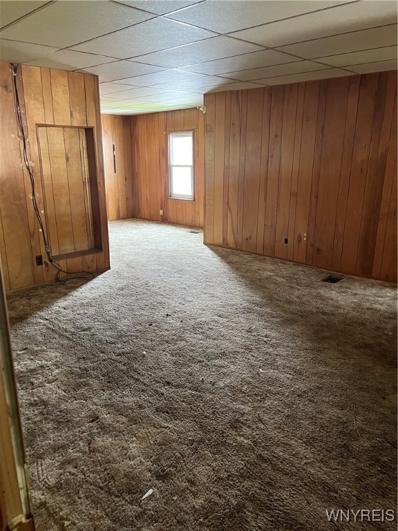 4535 Holley Byron Road Clarendon, NY 14470 - Photo 6 of 37