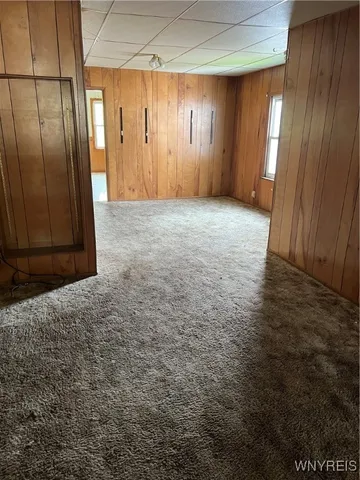 $59,360 | 4535 Holley Byron Road, Clarendon, NY 14470