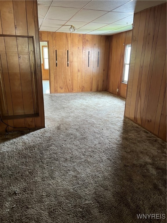 4535 Holley Byron Road Clarendon, NY 14470 - Photo 7 of 37