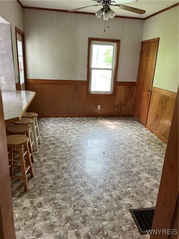 $59,360 | 4535 Holley Byron Road, Clarendon, NY 14470