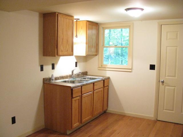 3315 Shepherd Road Nashville, IN 47448 - Photo 5 of 12 Gallery Image 5