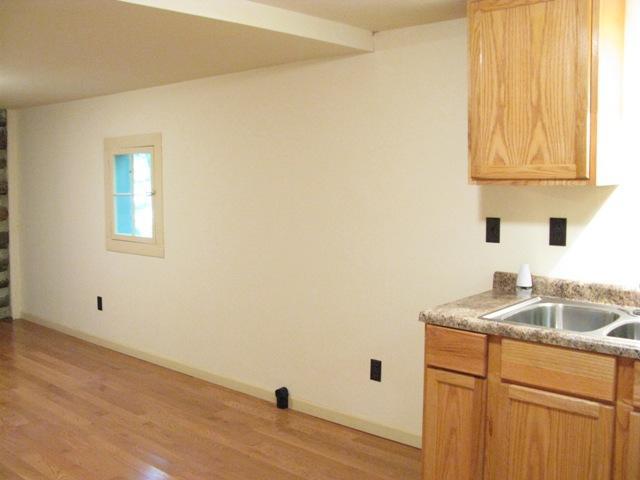 3315 Shepherd Road Nashville, IN 47448 - Photo 6 of 12 Gallery Image 6