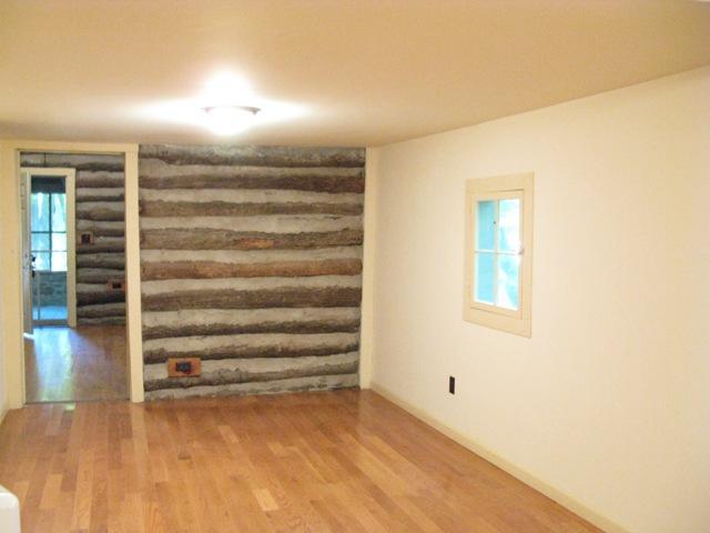3315 Shepherd Road Nashville, IN 47448 - Photo 7 of 12 Gallery Image 7