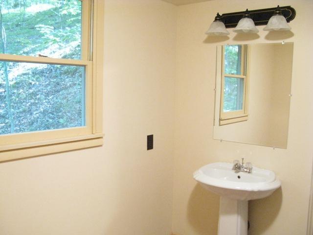 3315 Shepherd Road Nashville, IN 47448 - Photo 8 of 12 Gallery Image 8
