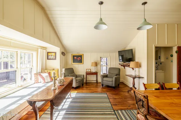 $775,000 | 78 Concourse, Kinderhook, NY 12130