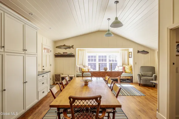 $775,000 | 78 Concourse, Kinderhook, NY 12130