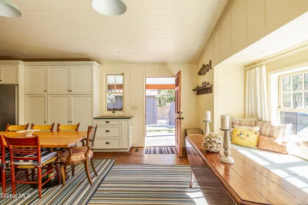 $775,000 | 78 Concourse, Kinderhook, NY 12130