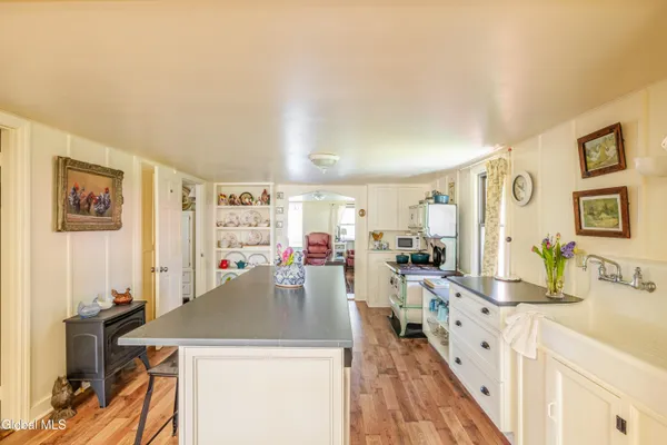 $775,000 | 78 Concourse, Kinderhook, NY 12130