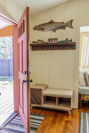 $775,000 | 78 Concourse, Kinderhook, NY 12130