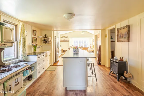 $775,000 | 78 Concourse, Kinderhook, NY 12130