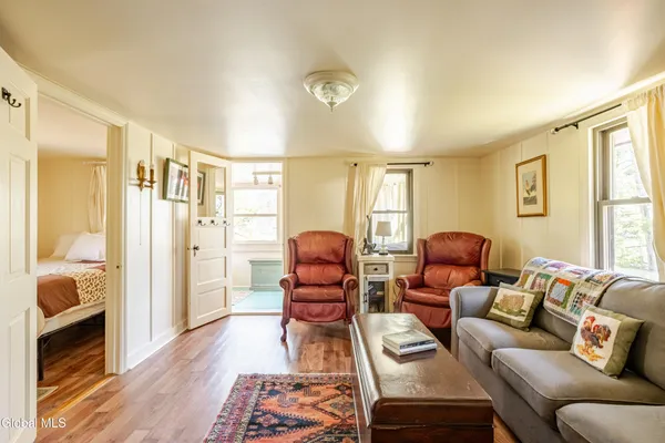 $775,000 | 78 Concourse, Kinderhook, NY 12130