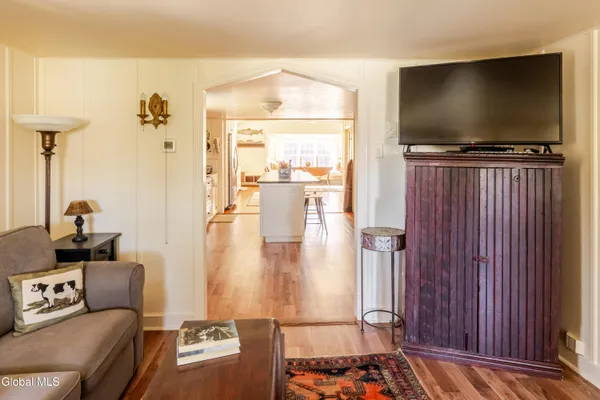 $775,000 | 78 Concourse, Kinderhook, NY 12130