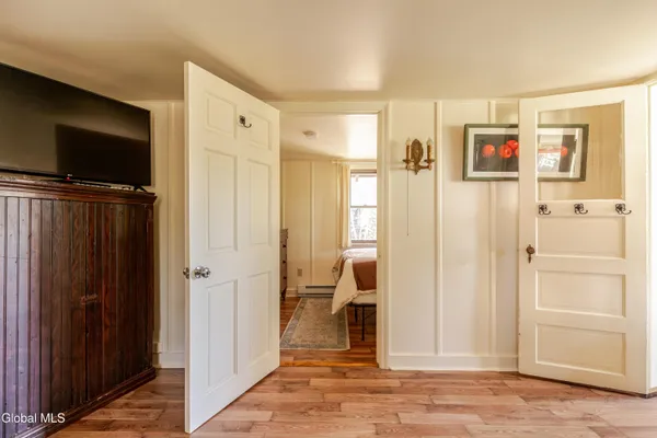 $775,000 | 78 Concourse, Kinderhook, NY 12130