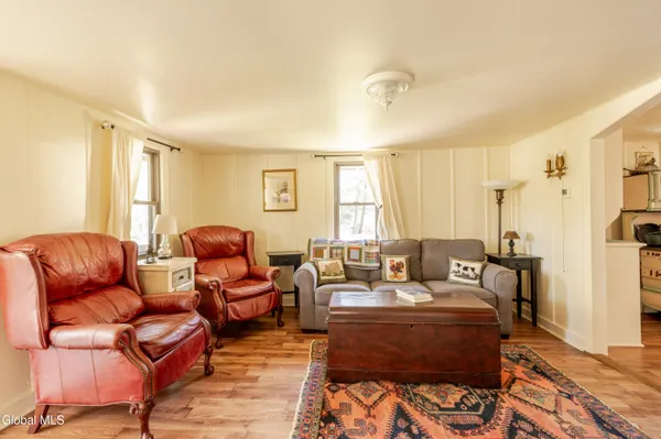 $775,000 | 78 Concourse, Kinderhook, NY 12130