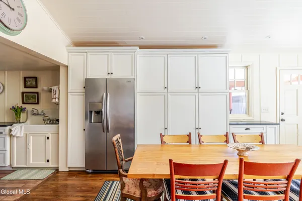 $775,000 | 78 Concourse, Kinderhook, NY 12130