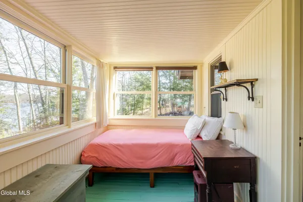 $775,000 | 78 Concourse, Kinderhook, NY 12130