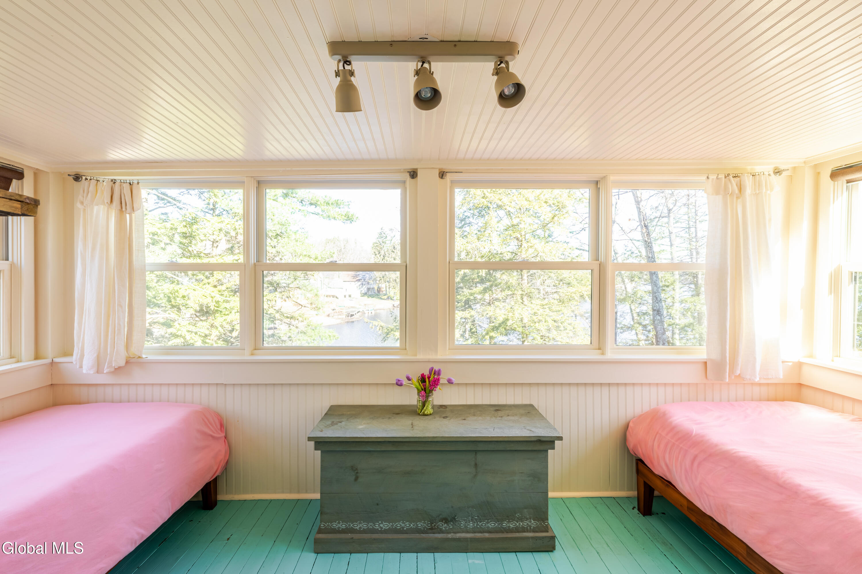 78 Concourse Kinderhook, NY 12130 - Photo 29 of 74 78 The Concourse x This Old Hudson-29