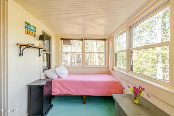 $775,000 | 78 Concourse, Kinderhook, NY 12130