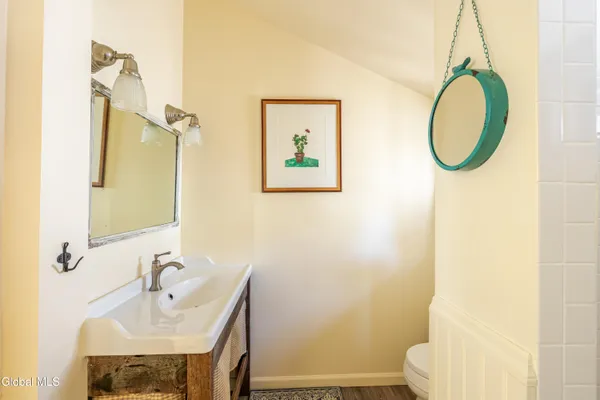 $775,000 | 78 Concourse, Kinderhook, NY 12130