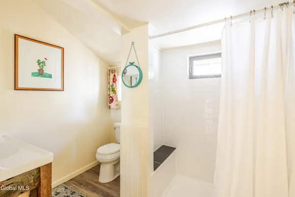 $775,000 | 78 Concourse, Kinderhook, NY 12130