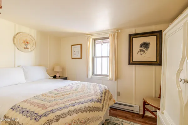 $775,000 | 78 Concourse, Kinderhook, NY 12130