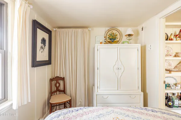 $775,000 | 78 Concourse, Kinderhook, NY 12130