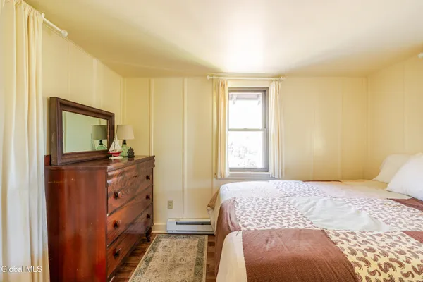 $775,000 | 78 Concourse, Kinderhook, NY 12130