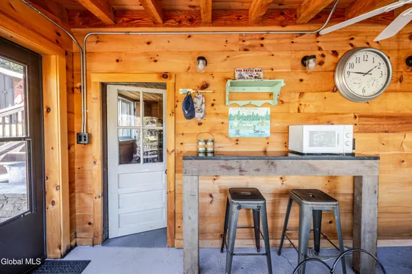 $775,000 | 78 Concourse, Kinderhook, NY 12130