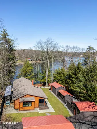 $775,000 | 78 Concourse, Kinderhook, NY 12130
