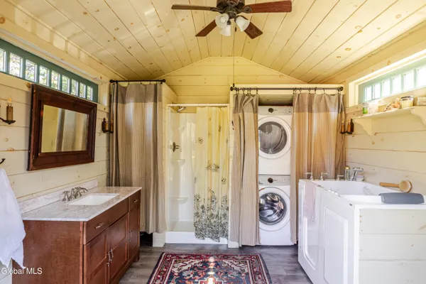 $775,000 | 78 Concourse, Kinderhook, NY 12130