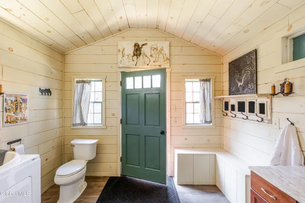 $775,000 | 78 Concourse, Kinderhook, NY 12130