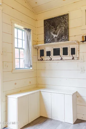 $775,000 | 78 Concourse, Kinderhook, NY 12130