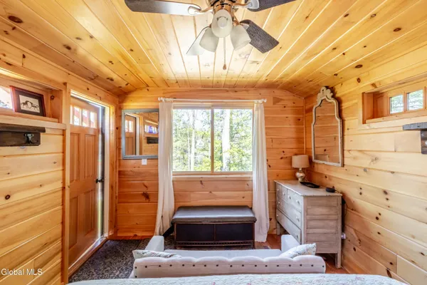 $775,000 | 78 Concourse, Kinderhook, NY 12130