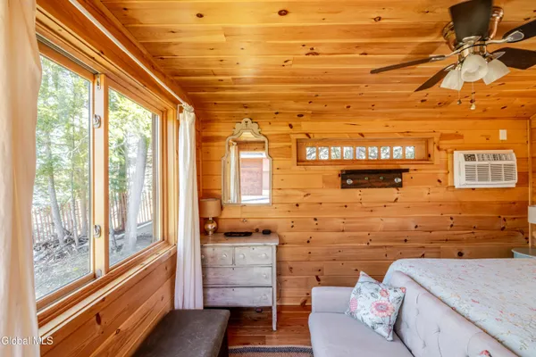 $775,000 | 78 Concourse, Kinderhook, NY 12130