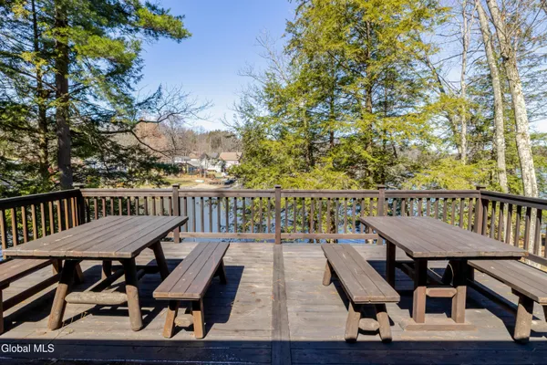 $775,000 | 78 Concourse, Kinderhook, NY 12130