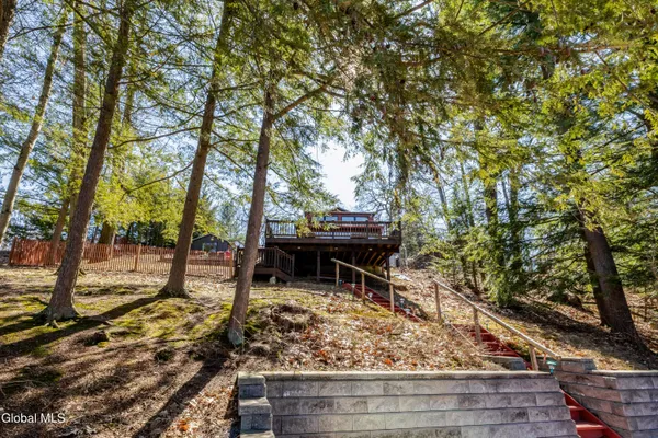 $775,000 | 78 Concourse, Kinderhook, NY 12130