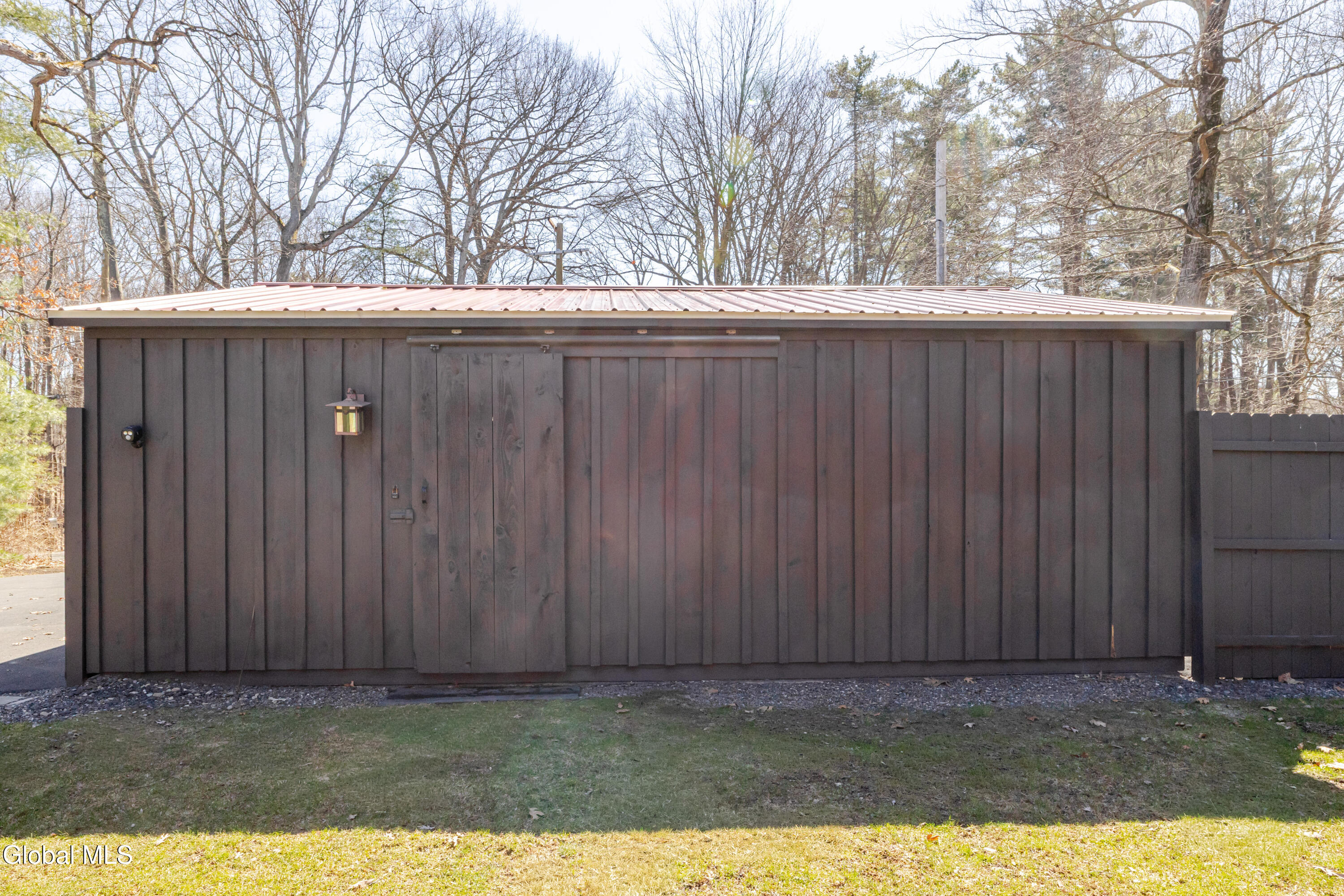78 Concourse Kinderhook, NY 12130 - Photo 67 of 74 78 The Concourse x This Old Hudson-67