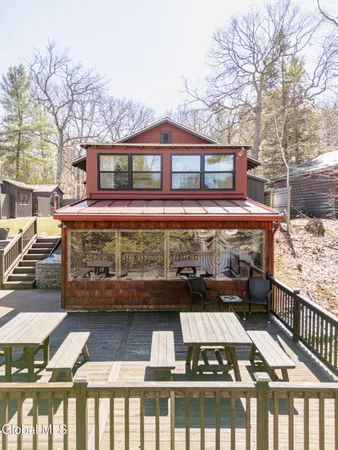 $775,000 | 78 Concourse, Kinderhook, NY 12130