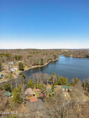 $775,000 | 78 Concourse, Kinderhook, NY 12130